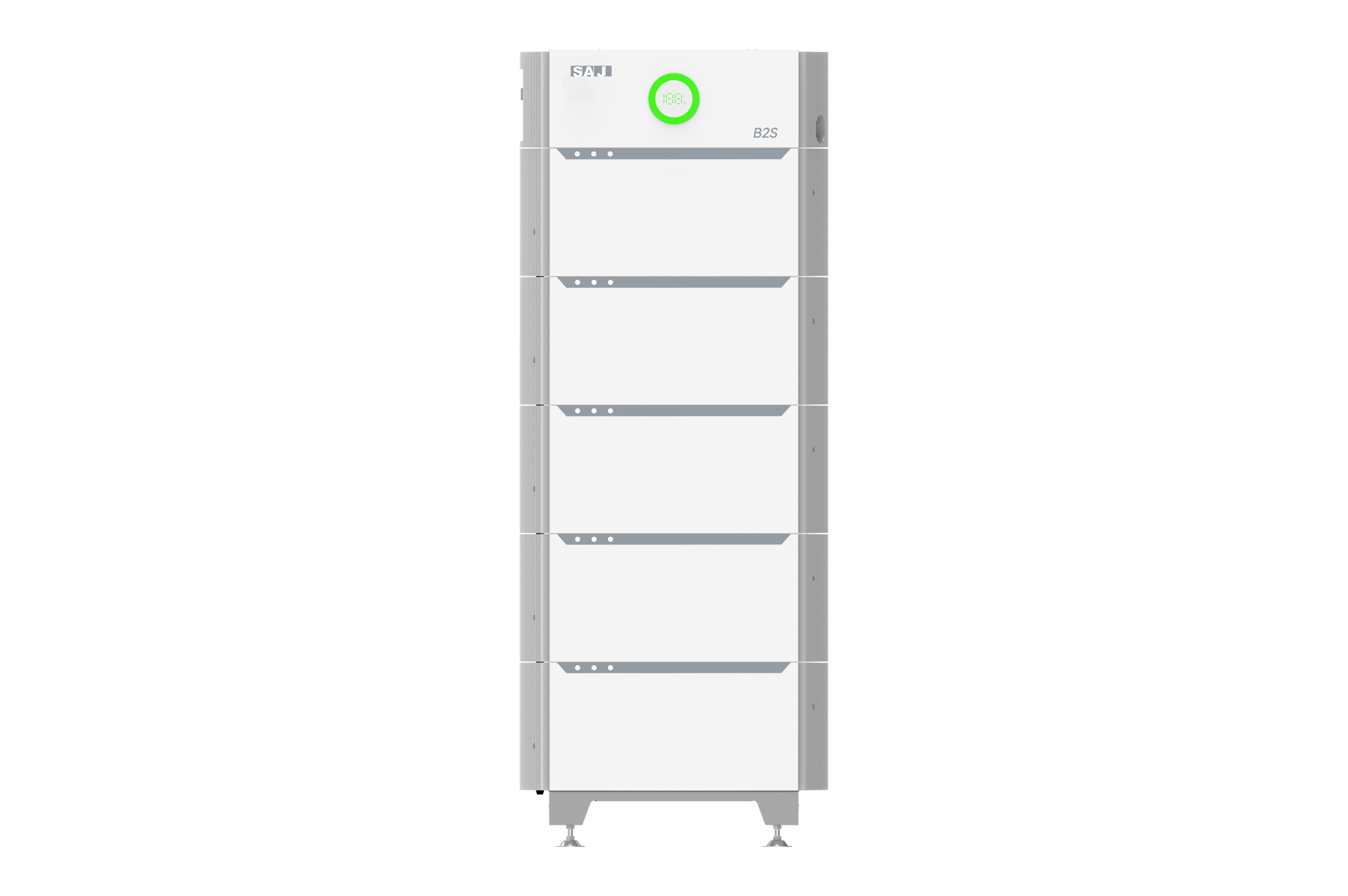 B2S-7.9