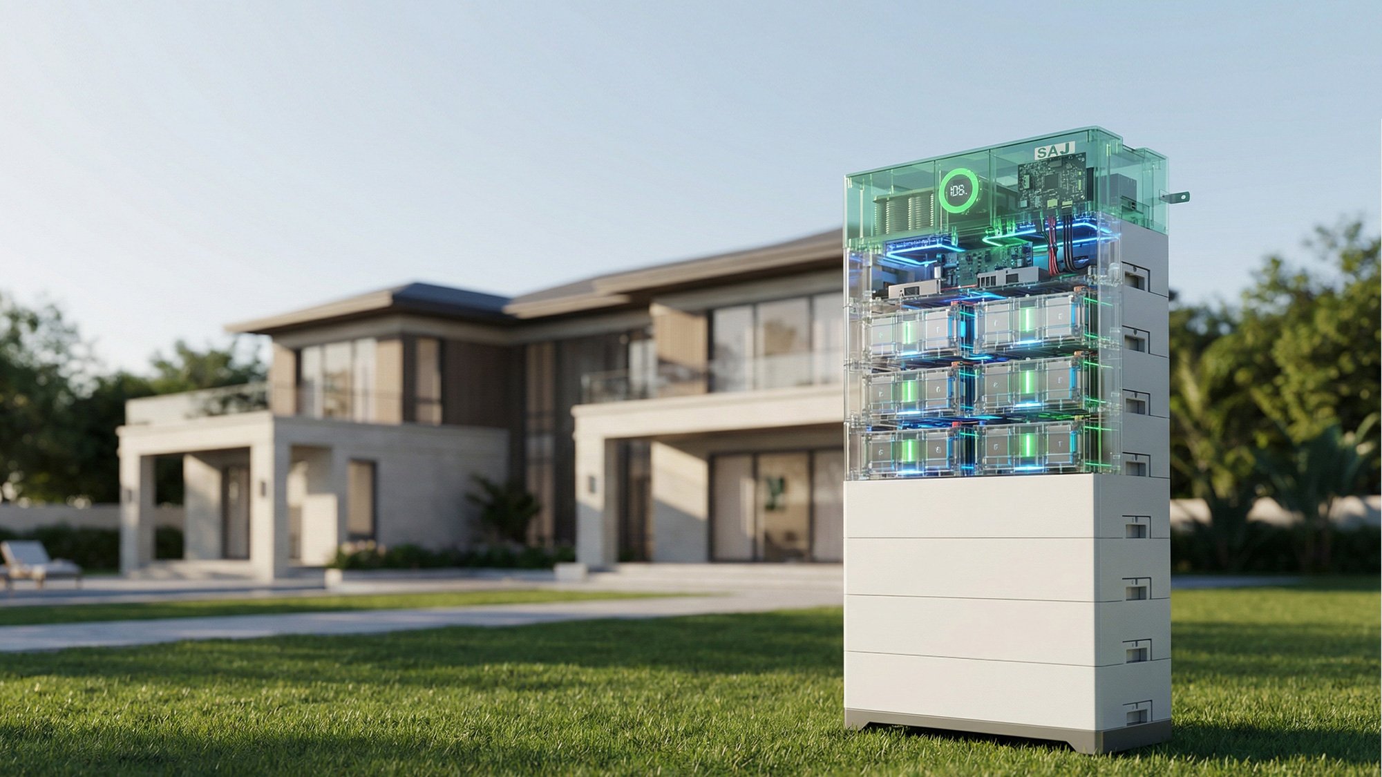 安全&稳定 安全&稳定