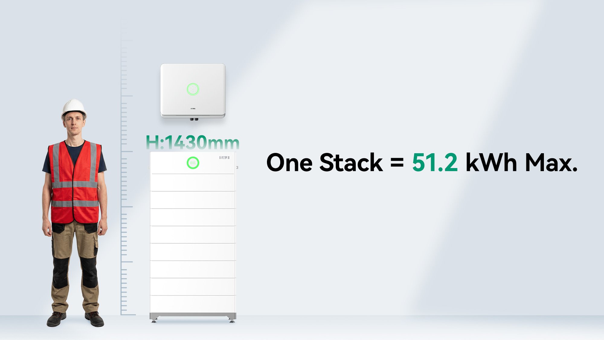 02-高容量最佳高度 02-高容量最佳高度