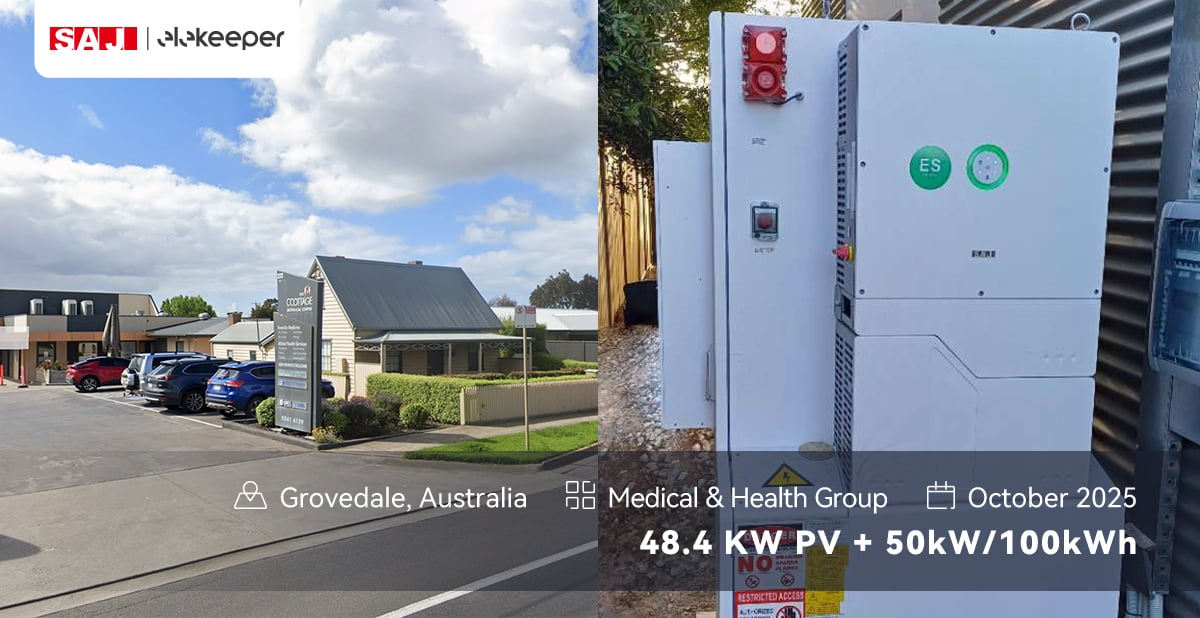 Grovedale,-Australia-CHS2(1)(1)