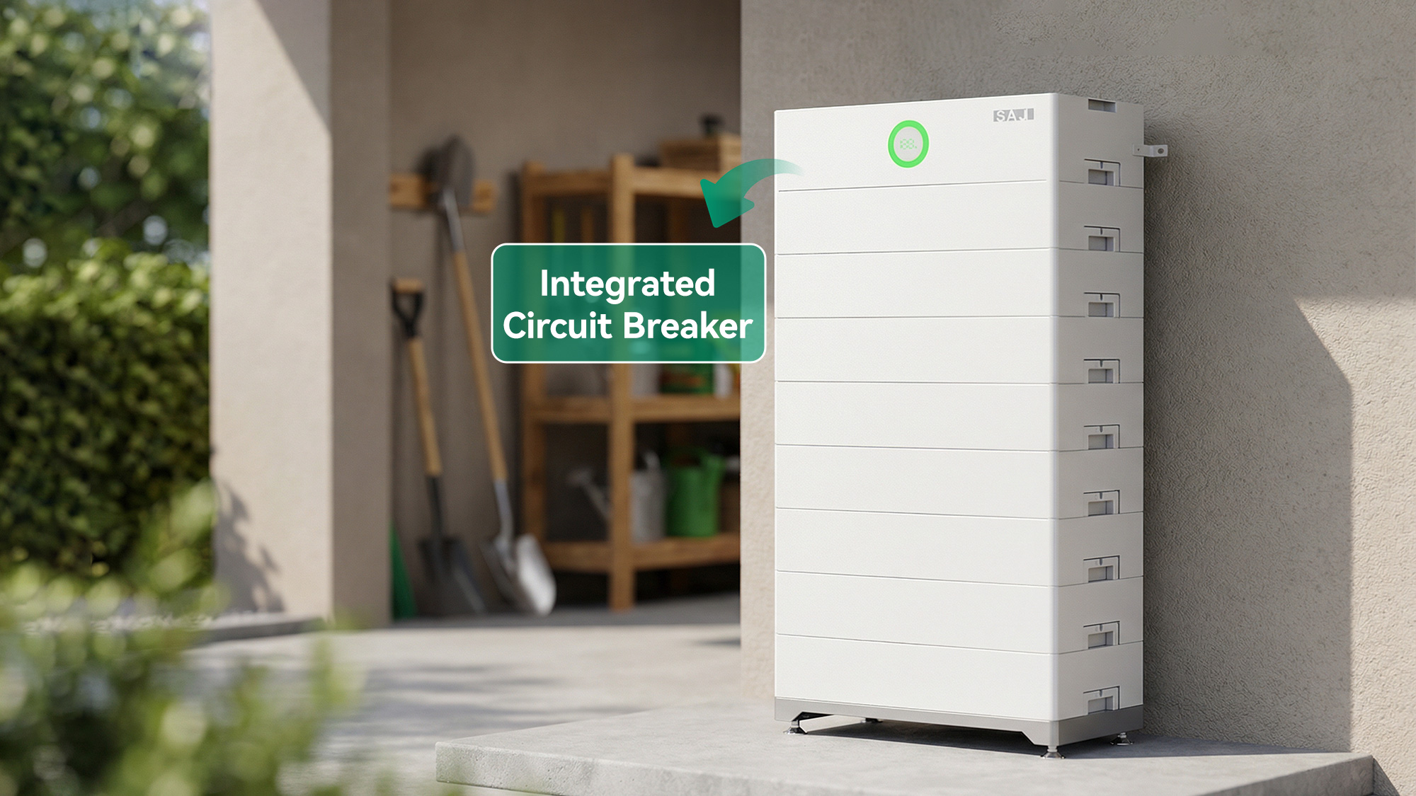 内置空开 内置空开