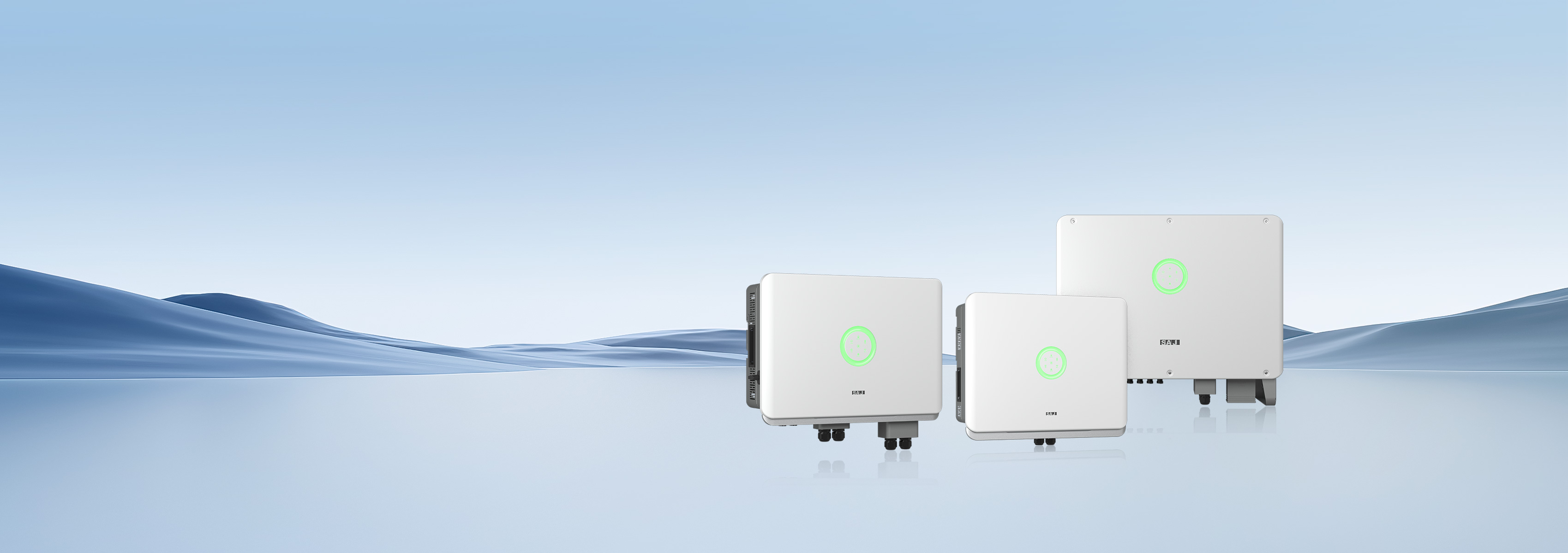 banner-Hybrid-Inverter